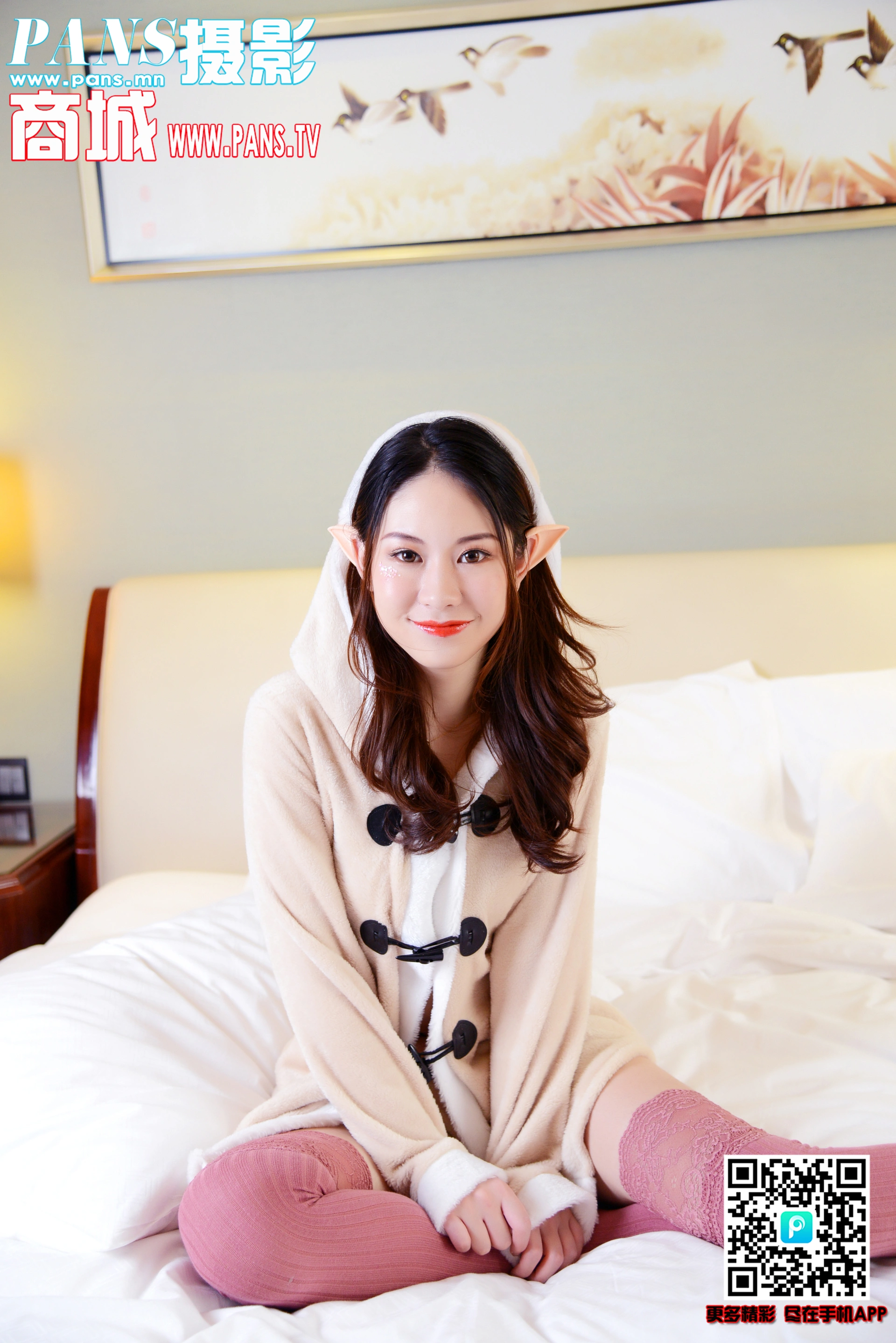 [PANS写真]2019.03.23 NO.1117 咖喱 1